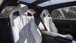 Lexus LF-1 Limitless 2018 года